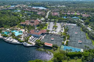 9735 Acqua Ct, Naples, FL 34113 - Photo 29