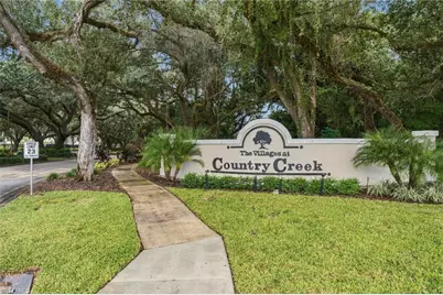 20640 Country Creek Dr #1022, Estero, FL 33928 - Photo 21