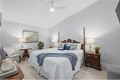 20640 Country Creek Dr #1022, Estero, FL 33928 - Photo 13