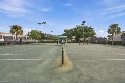20640 Country Creek Dr #1022, Estero, FL 33928 - Photo 23