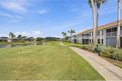20640 Country Creek Dr #1022, Estero, FL 33928 - Photo 19