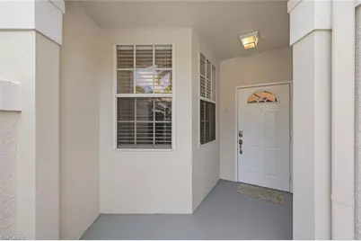 8315 Excalibur Cir #P11, Naples, FL 34108 - Photo 3