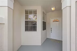 8315 Excalibur Cir, Naples, FL 34108 - Photo 3
