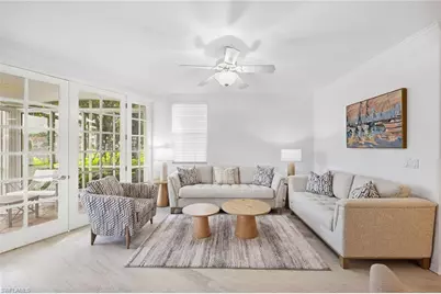 8315 Excalibur Cir #P11, Naples, FL 34108 - Photo 5
