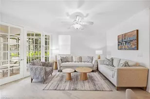 8315 Excalibur Cir, Naples, FL 34108 - Photo 5