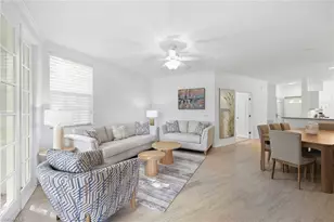 8315 Excalibur Cir, Naples, FL 34108 - Photo 7