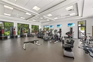 2348 Gulf Shore Blvd N, Naples, FL 34103 - Photo 31
