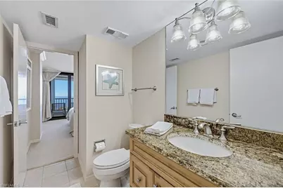2348 Gulf Shore Blvd N #506, Naples, FL 34103 - Photo 21