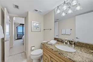 2348 Gulf Shore Blvd N, Naples, FL 34103 - Photo 21