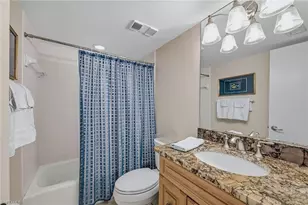 2348 Gulf Shore Blvd N, Naples, FL 34103 - Photo 23