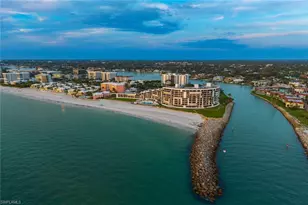 2348 Gulf Shore Blvd N, Naples, FL 34103 - Photo 3