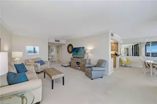 2348 Gulf Shore Blvd N, Naples, FL 34103 - Photo 13