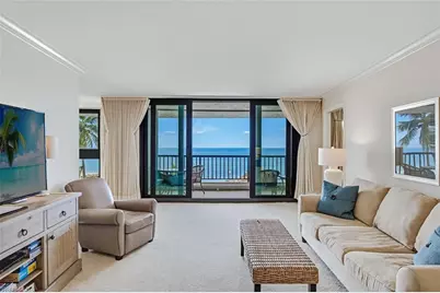 2348 Gulf Shore Blvd N #506, Naples, FL 34103 - Photo 5