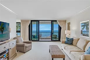 2348 Gulf Shore Blvd N, Naples, FL 34103 - Photo 5