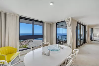 2348 Gulf Shore Blvd N #506, Naples, FL 34103 - Photo 9