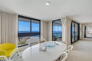2348 Gulf Shore Blvd N, Naples, FL 34103 - Photo 9