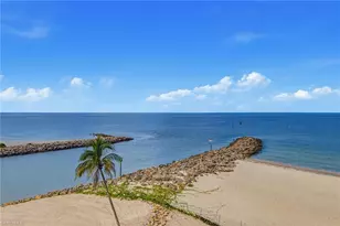 2348 Gulf Shore Blvd N, Naples, FL 34103 - Photo 25