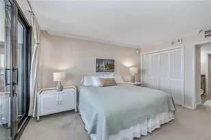 2348 Gulf Shore Blvd N, Naples, FL 34103 - Photo 19