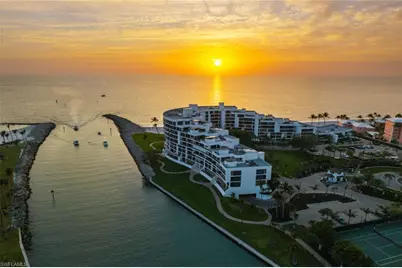 2348 Gulf Shore Blvd N #506, Naples, FL 34103 - Photo 43