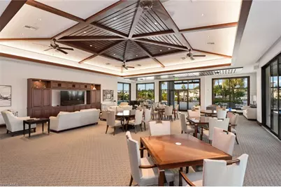2348 Gulf Shore Blvd N #506, Naples, FL 34103 - Photo 37