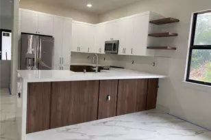 823 47th Ave NE, Naples, FL 34120 - Photo 1