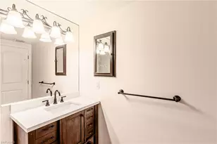 1047 Hartley Ave, Marco Island, FL 34145 - Photo 5