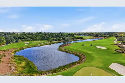 9832 Venezia Cir #1025, Naples, FL 34113 - Photo 31
