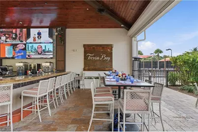 9832 Venezia Cir #1025, Naples, FL 34113 - Photo 33