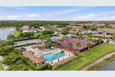 9832 Venezia Cir #1025, Naples, FL 34113 - Photo 29