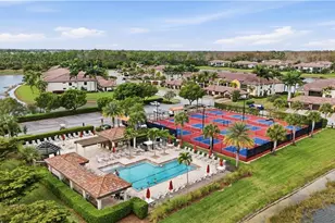 9832 Venezia Cir, Naples, FL 34113 - Photo 29