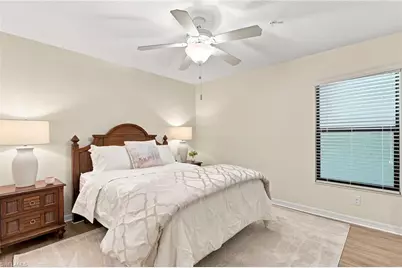 9832 Venezia Cir #1025, Naples, FL 34113 - Photo 13
