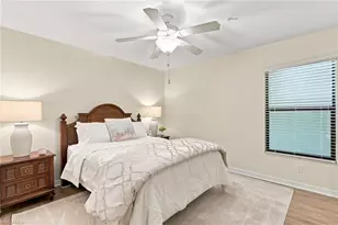 9832 Venezia Cir, Naples, FL 34113 - Photo 13