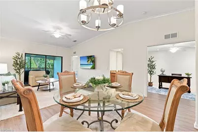 9832 Venezia Cir #1025, Naples, FL 34113 - Photo 5