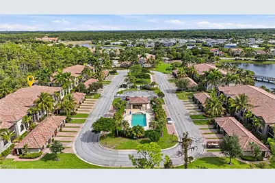 9832 Venezia Cir #1025, Naples, FL 34113 - Photo 23