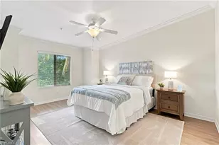 9832 Venezia Cir, Naples, FL 34113 - Photo 7