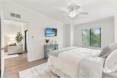 9832 Venezia Cir #1025, Naples, FL 34113 - Photo 9
