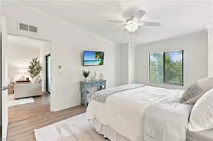 9832 Venezia Cir, Naples, FL 34113 - Photo 9