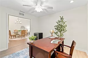 9832 Venezia Cir, Naples, FL 34113 - Photo 15