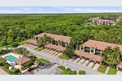 9832 Venezia Cir #1025, Naples, FL 34113 - Photo 25