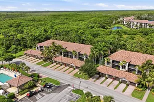 9832 Venezia Cir, Naples, FL 34113 - Photo 25