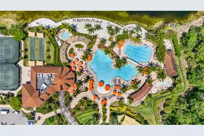9832 Venezia Cir #1025, Naples, FL 34113 - Photo 39