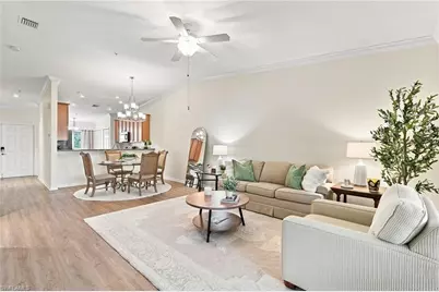 9832 Venezia Cir #1025, Naples, FL 34113 - Photo 1
