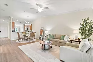 9832 Venezia Cir, Naples, FL 34113 - Photo 1