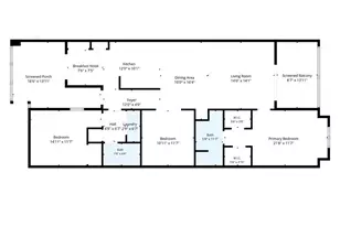 9832 Venezia Cir, Naples, FL 34113 - Photo 27