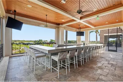 9832 Venezia Cir #1025, Naples, FL 34113 - Photo 35