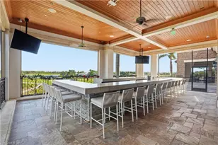 9832 Venezia Cir, Naples, FL 34113 - Photo 35