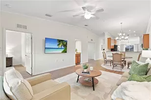 9832 Venezia Cir, Naples, FL 34113 - Photo 3