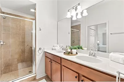 9832 Venezia Cir #1025, Naples, FL 34113 - Photo 11
