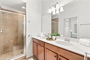 9832 Venezia Cir, Naples, FL 34113 - Photo 11