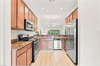 9832 Venezia Cir #1025, Naples, FL 34113 - Photo 17